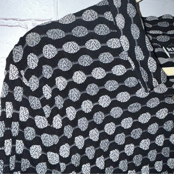 Klok Denmark cardigan size‎ M - Picture 2 of 7